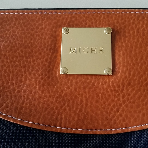Miche Classic Shell - Picture 2 of 4